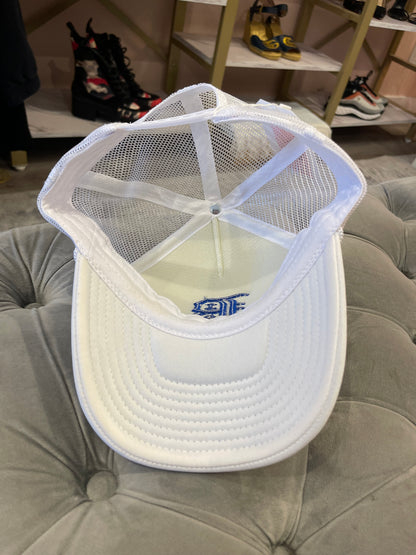 R13 Trucker Hat