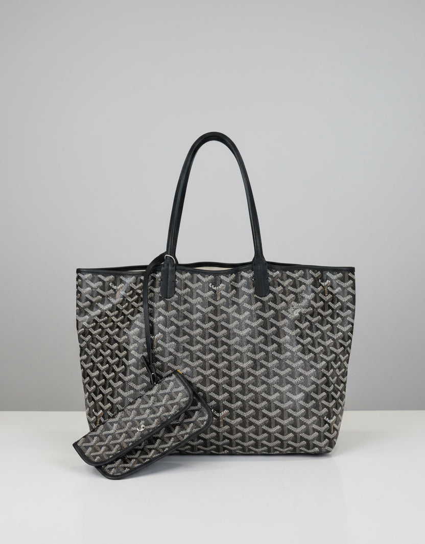 GOYARD St. Louis PM