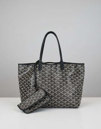 GOYARD St. Louis PM