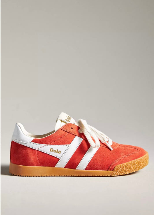 GOLA Elan Sneakers - Size 7.5