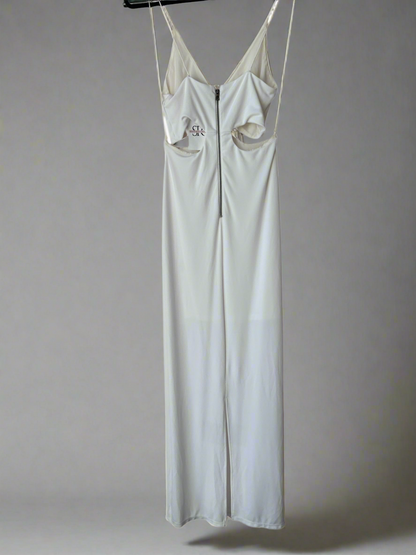 ALICE AND OLIVIA Maxi Dress - Size 4