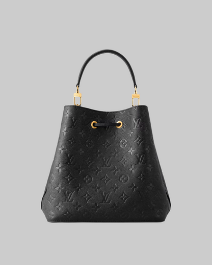 LOUIS VUITTON NéoNoé MM