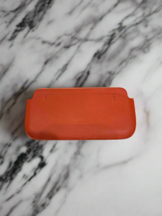 HERMÈS Card Holder