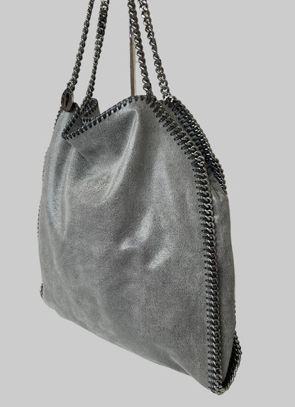 STELLA MCCARTNEY Large Falabella