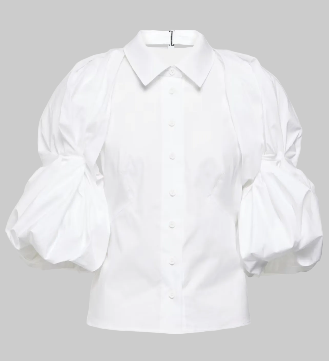 JACQUEMUSE Blouse - Size S