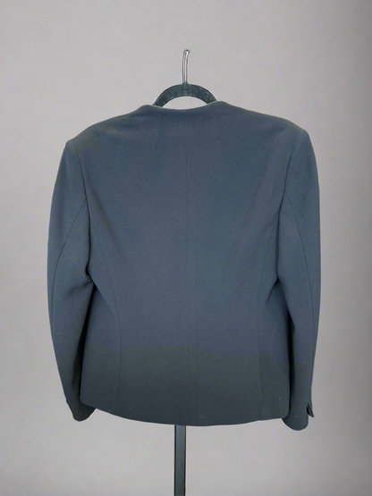 MAX MARA Blazer - Size 48