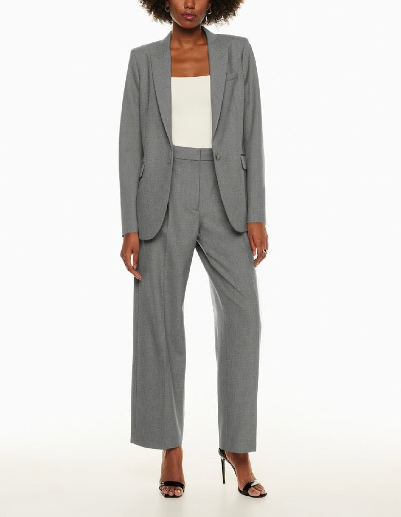 Babaton Concept Blazer - Size XS