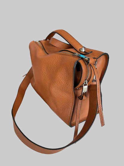 FENDI By The Way Bag