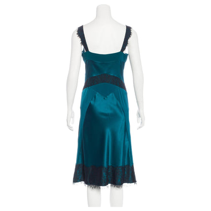 Diane Von Furstenberg Dress - Size 4