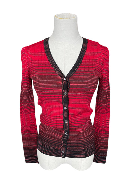 Missoni Cardigan - Size s