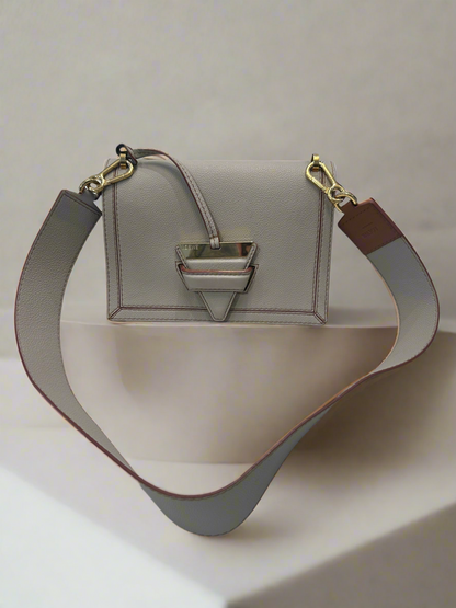 LOEWE Small Barcelona
