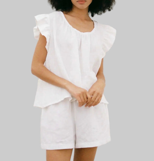 HARLY JAE Cloud Set - Size XS