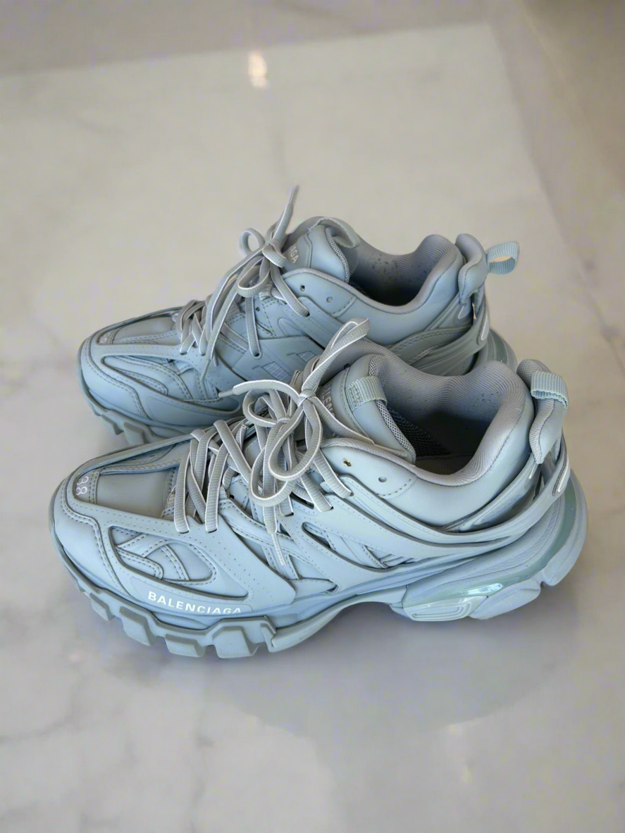 Balenciaga Track Sneakers size - 38