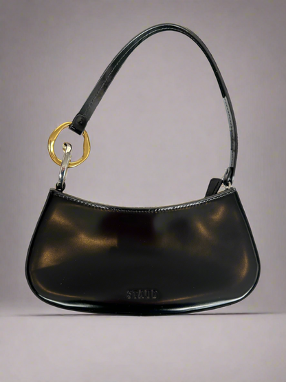 STAUD Ollie Shoulder Bag