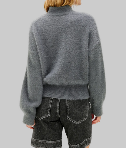 RAILS Kerry Jacket - Size xs