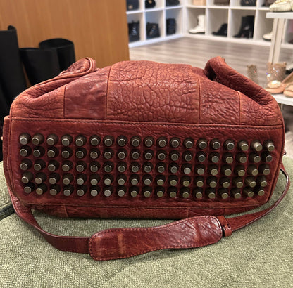 ALEXANDER WANG Rocco Bag