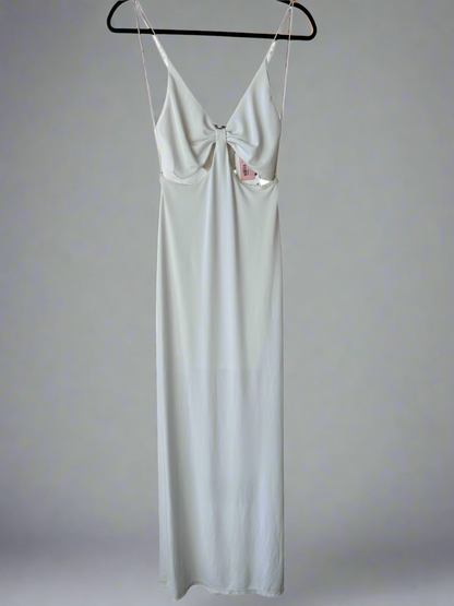 ALICE AND OLIVIA Maxi Dress - Size 4