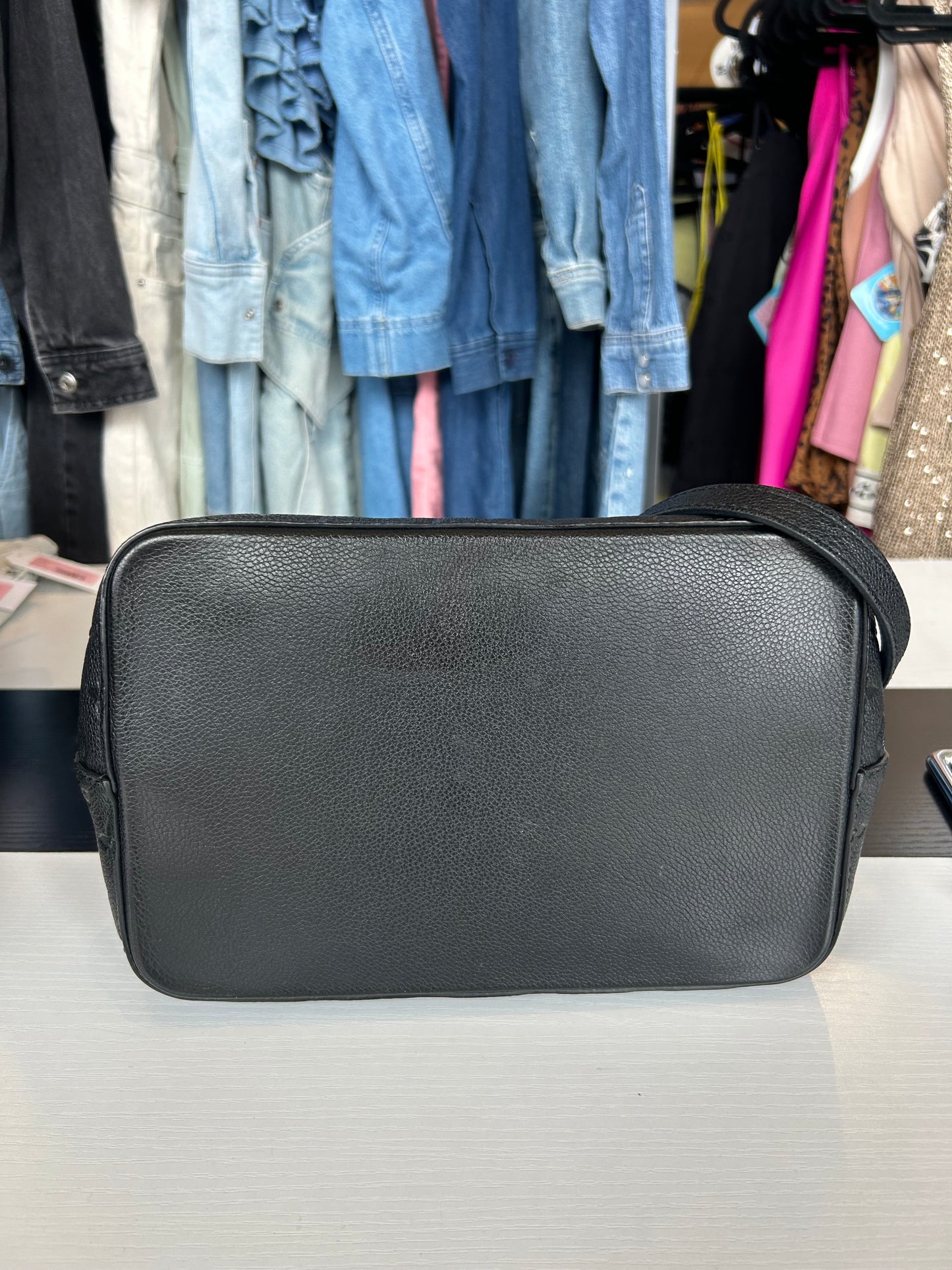 LOUIS VUITTON NéoNoé MM