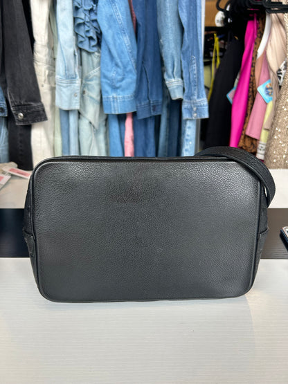 LOUIS VUITTON NéoNoé MM