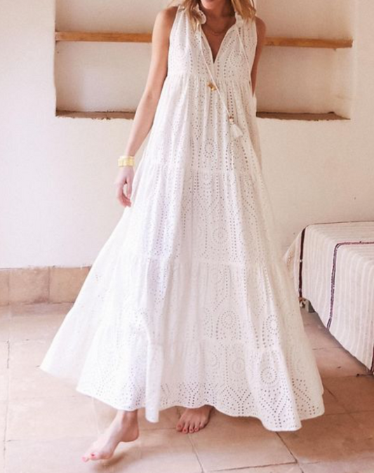 NEW* SÉZANE Clare Dress - Size S