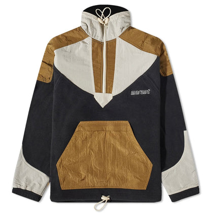 ISABEL MARANT ÉTOILE Mantsyni Pullover - Size S