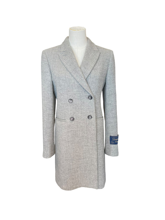 New* Babaton Coat - size XS