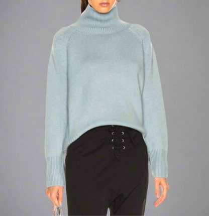 NILI LOTAN Mariah Sweater - Size M