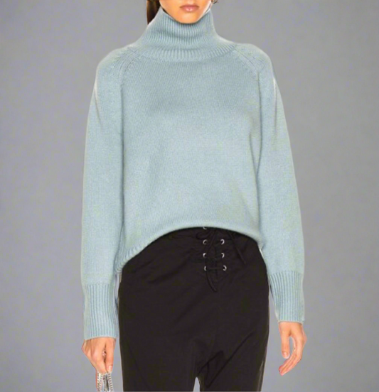 NILI LOTAN Mariah Sweater - Size M