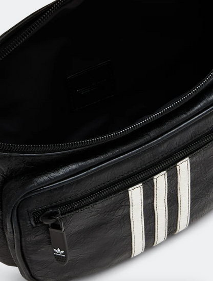 BALENCIAGA X ADDIDAS Belt Bag
