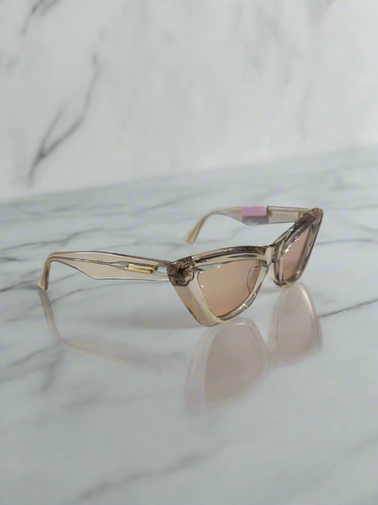 BOTTEGA VENETA Sunglasses