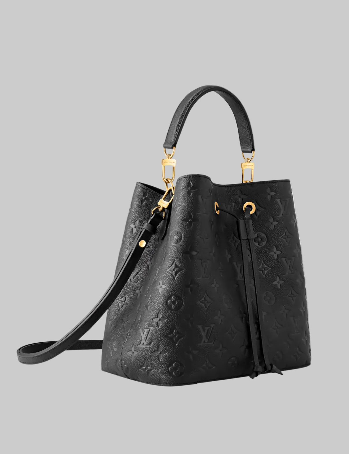 LOUIS VUITTON NéoNoé MM