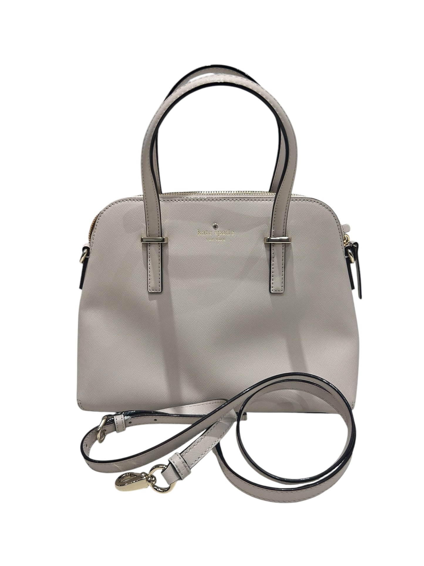 KATE SPADE Top Handle Bag