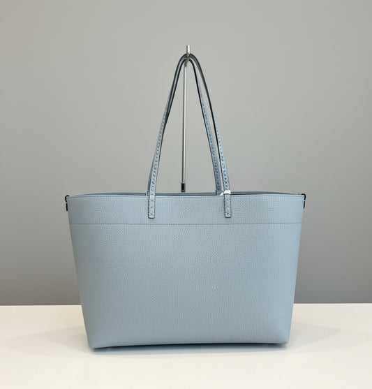 NEW* FENDI Roll Tote