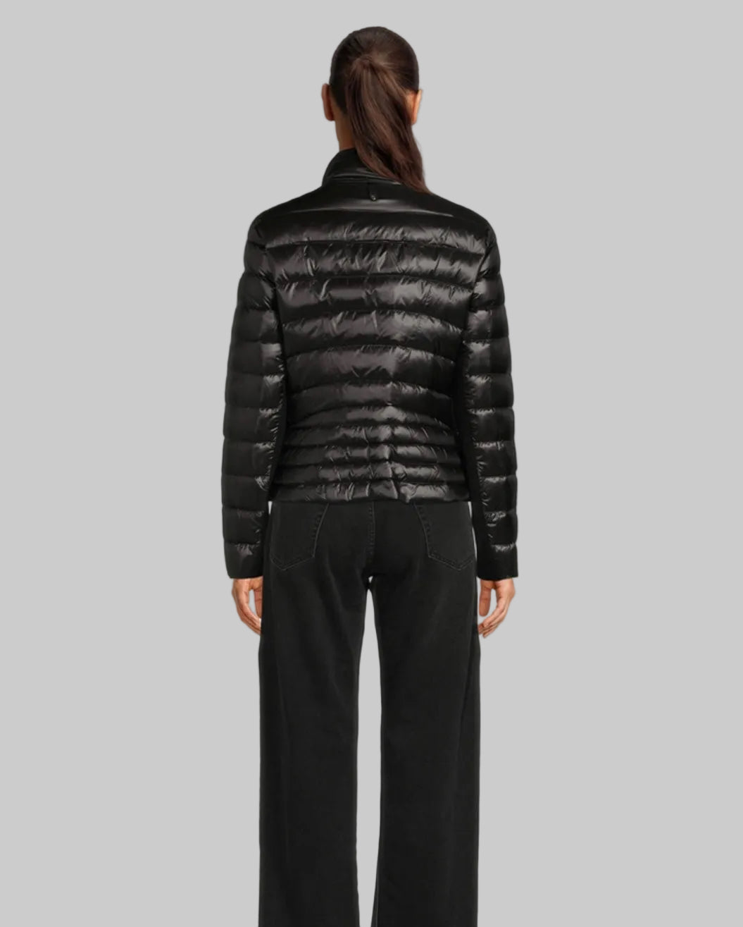 MACKAGE Reema Puffer - Size M