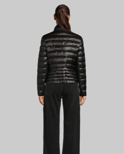 MACKAGE Reema Puffer - Size M