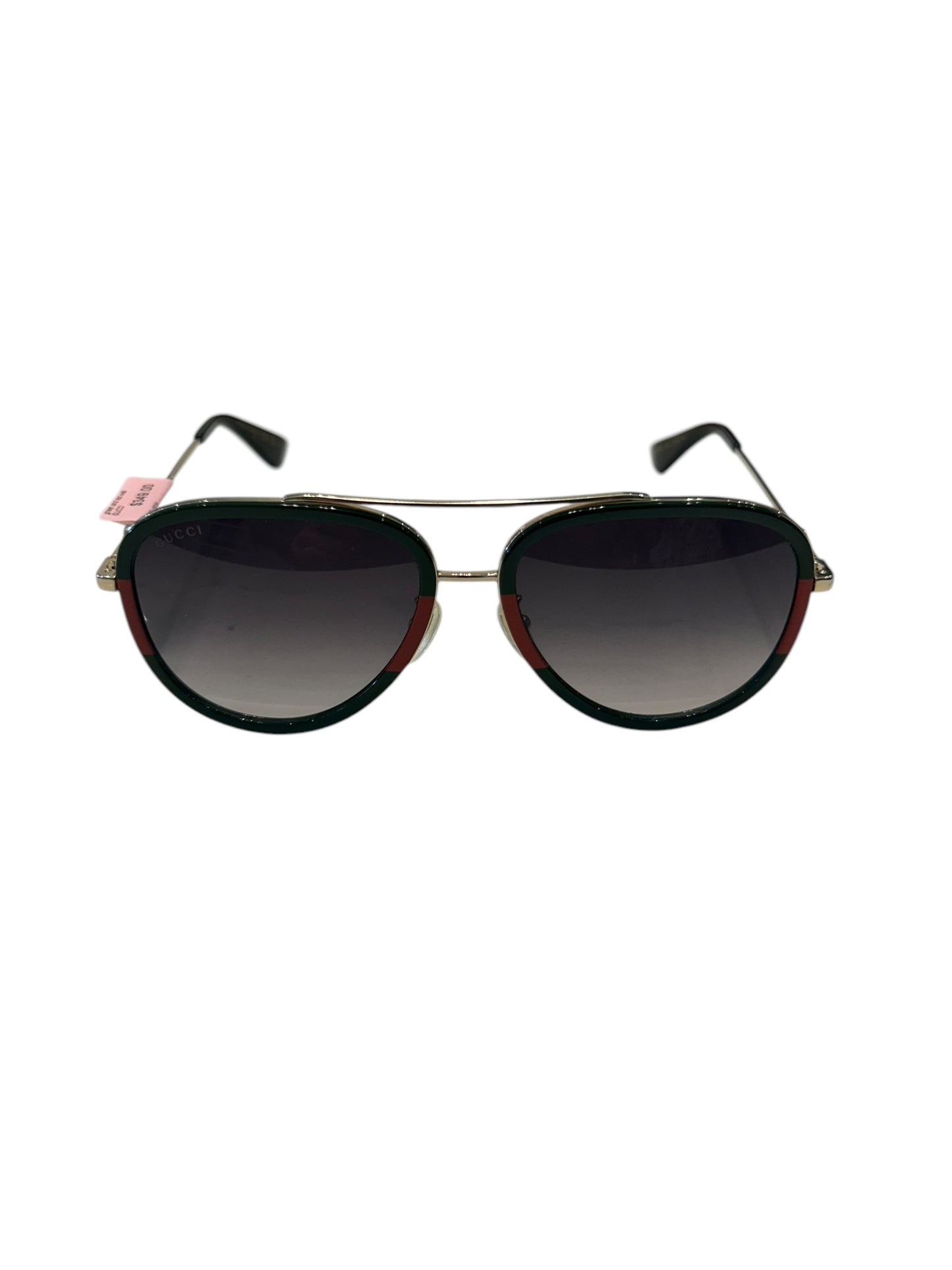 GUCCI Aviators