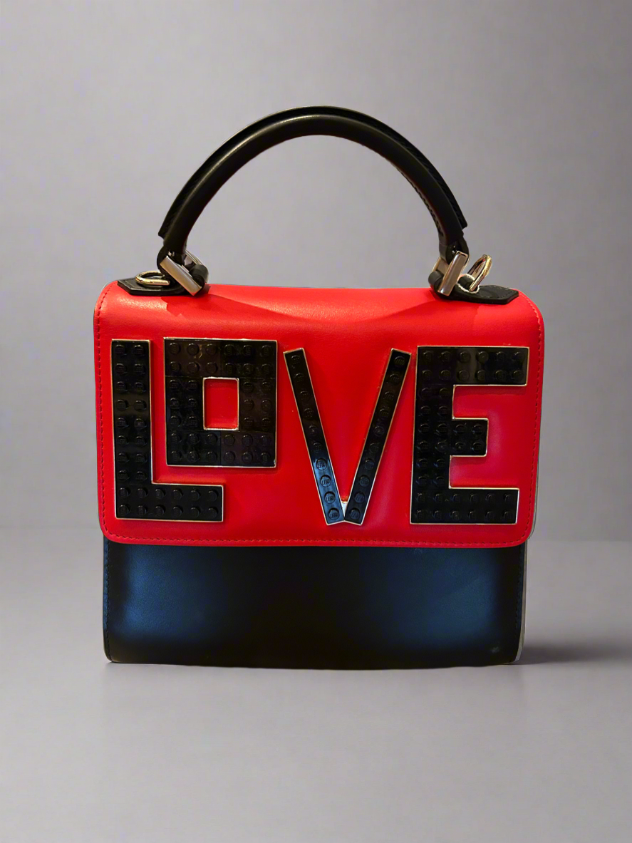 LES PETITS JOUERS Mini Alex Lolita