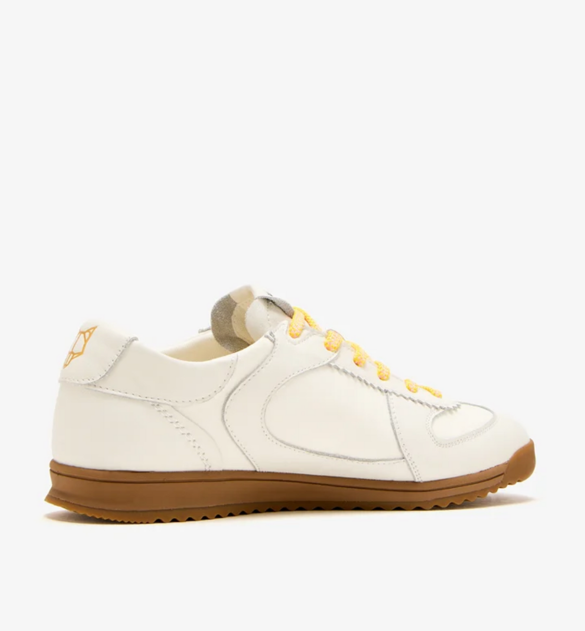 NEW* NAKED WOLFE Exposuree Sneakers - Size 9