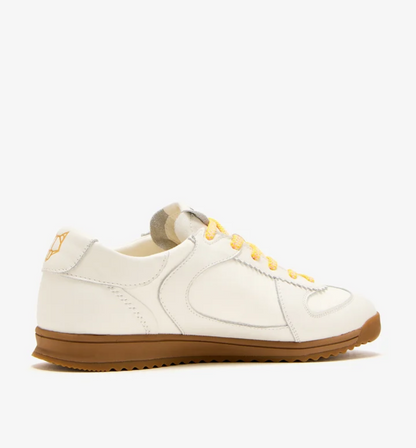 NEW* NAKED WOLFE Exposuree Sneakers - Size 9