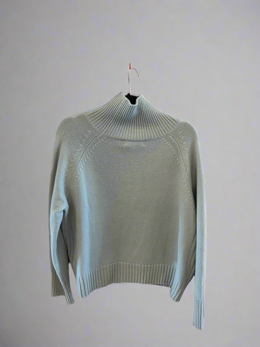 NILI LOTAN Mariah Sweater - Size M