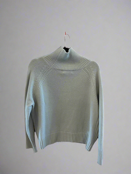 NILI LOTAN Mariah Sweater - Size M