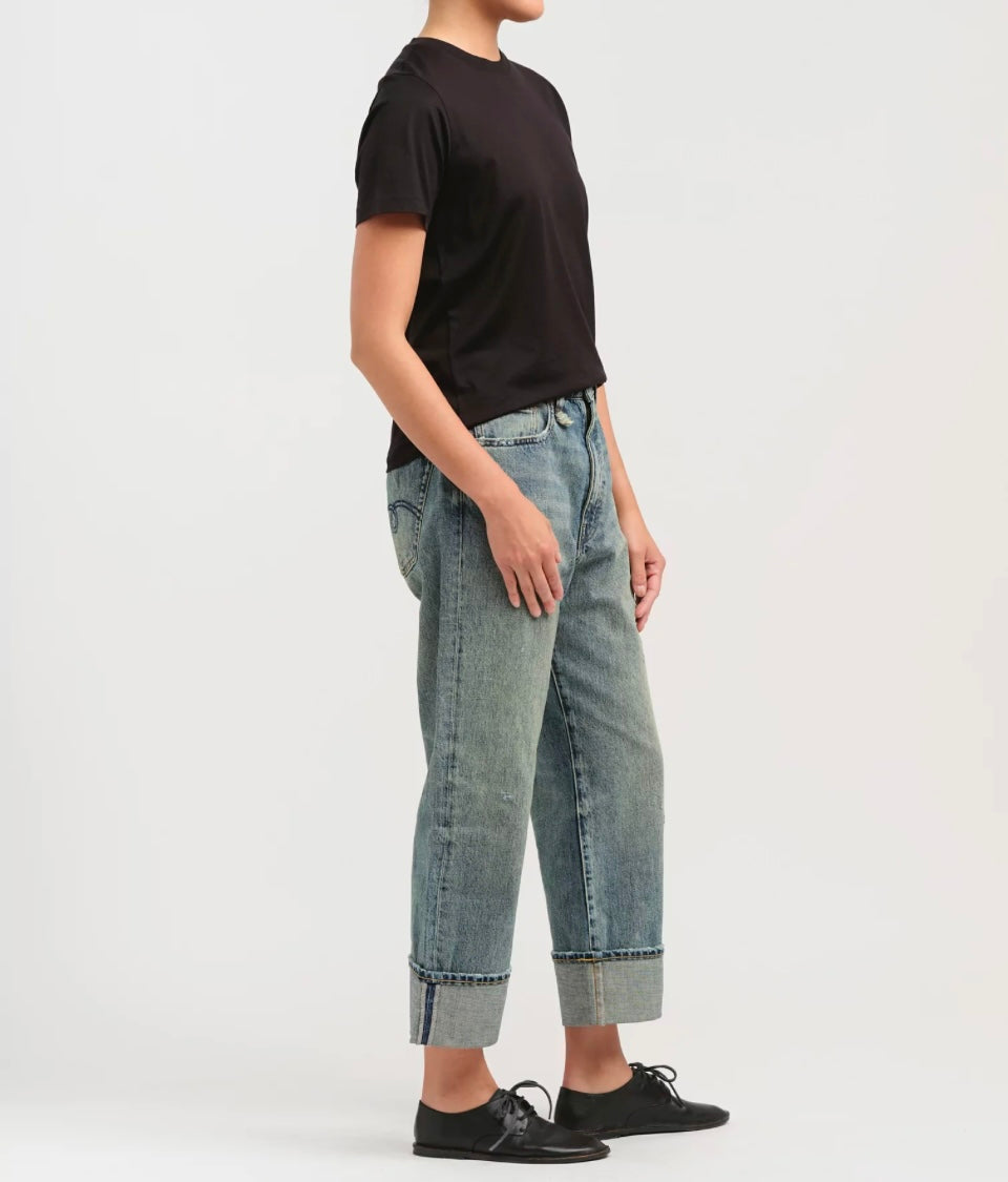 R13 X BF Jeans - Size 28