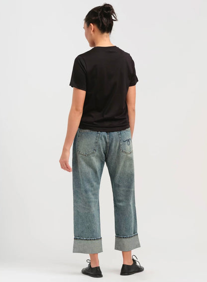 R13 X BF Jeans - Size 28