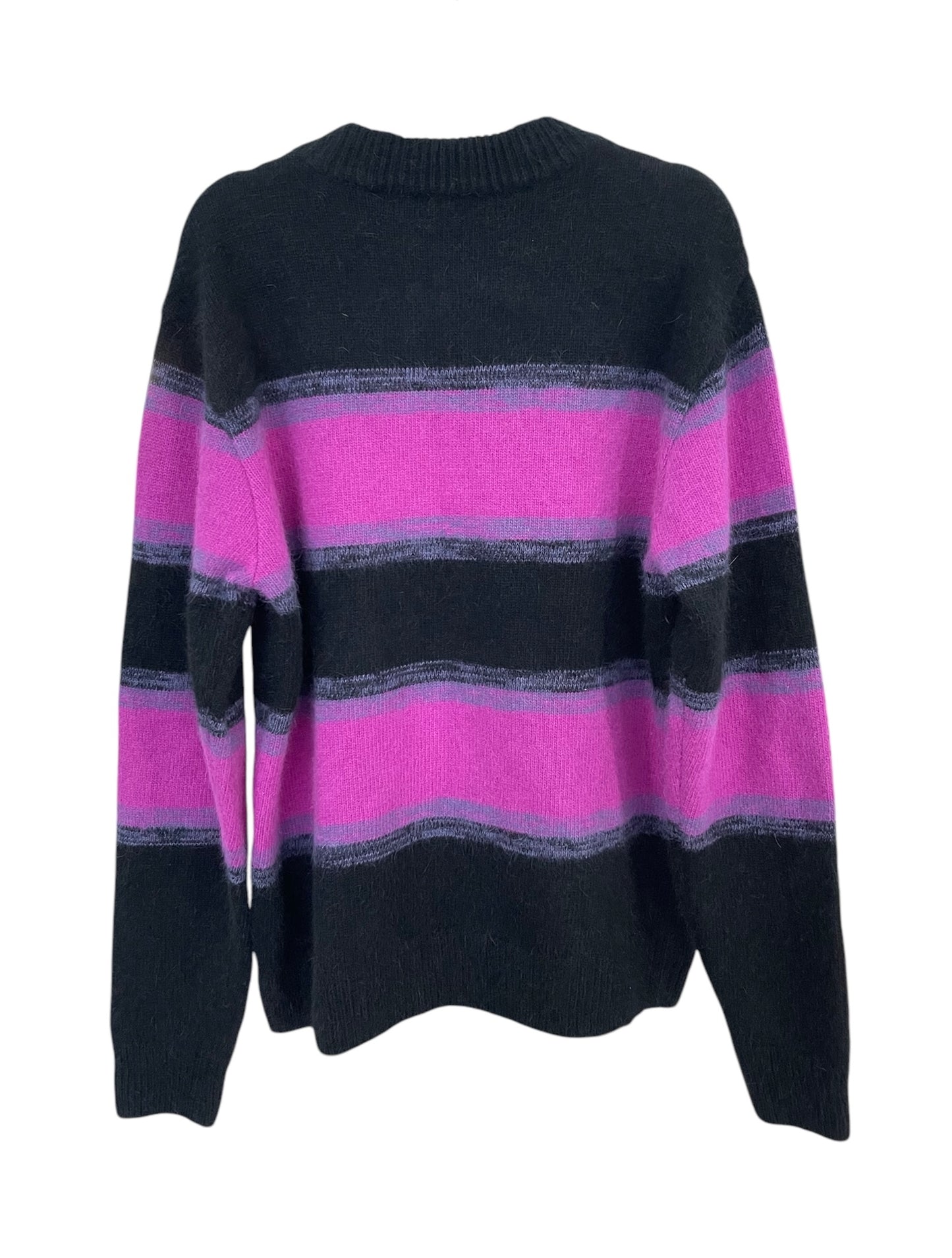 TrunkProject Sweater - Size L