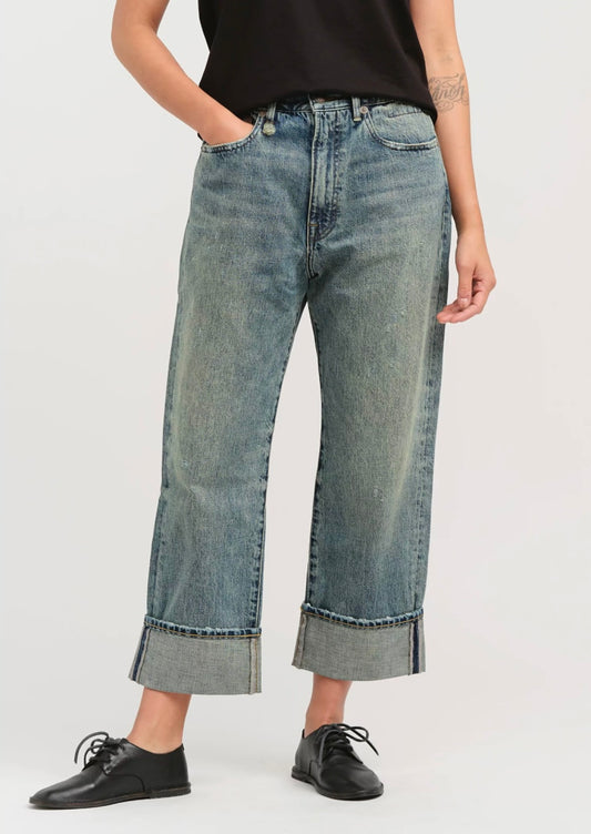 R13 X BF Jeans - Size 28