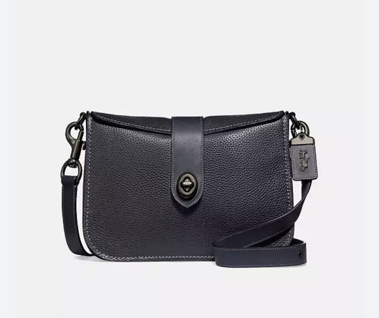COACH Rambler bag