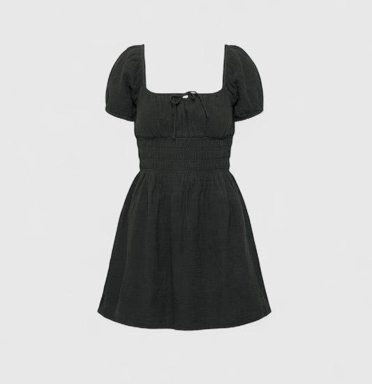 New* Little Moon Kay Dress - Size L