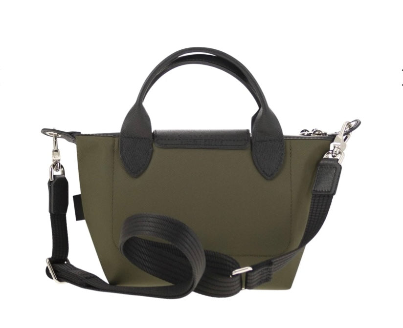 LONGCHAMP Pliage Energy XS