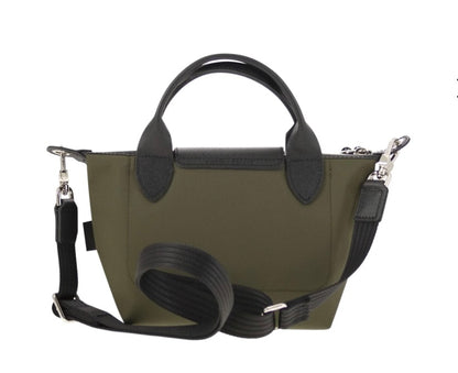 LONGCHAMP Pliage Energy XS
