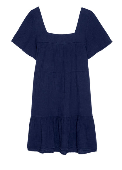 Rails Valentina Dress - Size S